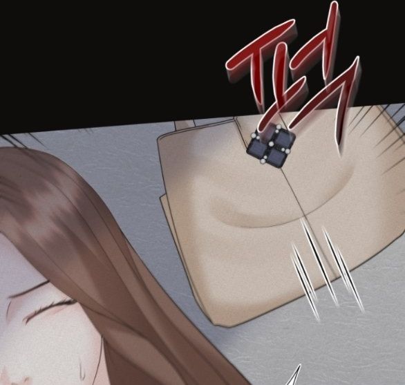 đọc truyện 18+ Quan Hệ Hôn Nhân Chương 4 ảnh 44 tại Giả Dược