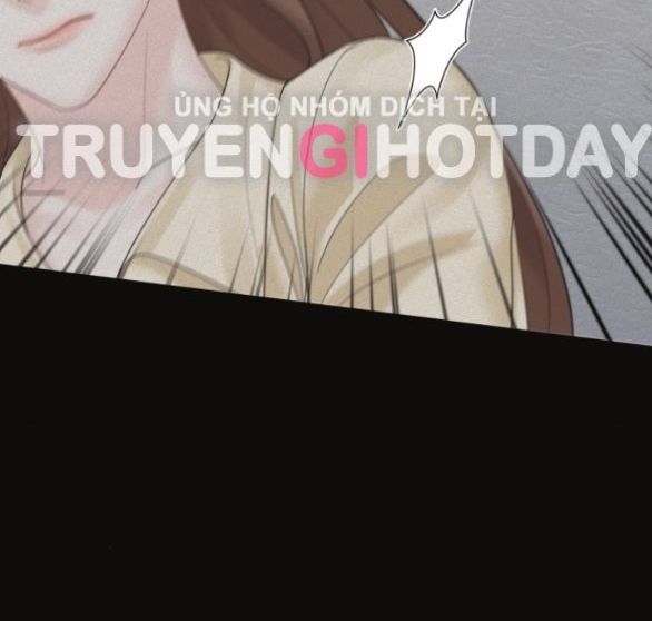đọc truyện 18+ Quan Hệ Hôn Nhân Chương 4 ảnh 45 tại Giả Dược