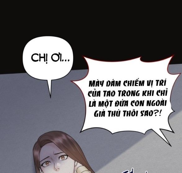 đọc truyện 18+ Quan Hệ Hôn Nhân Chương 4 ảnh 46 tại Giả Dược