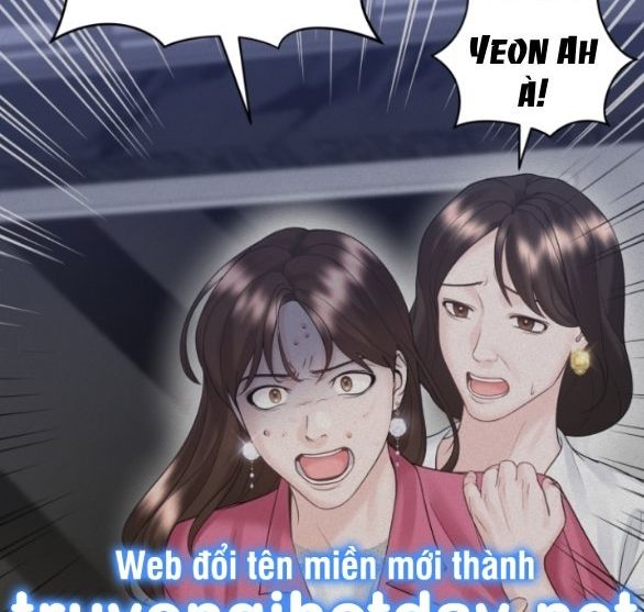 đọc truyện 18+ Quan Hệ Hôn Nhân Chương 4 ảnh 49 tại Giả Dược