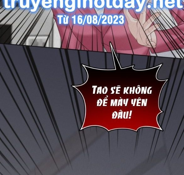đọc truyện 18+ Quan Hệ Hôn Nhân Chương 4 ảnh 50 tại Giả Dược