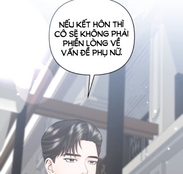 đọc truyện 18+ Quan Hệ Hôn Nhân Chương 4 ảnh 6 tại Giả Dược