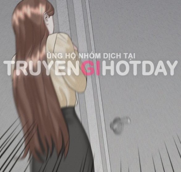 đọc truyện 18+ Quan Hệ Hôn Nhân Chương 4 ảnh 52 tại Giả Dược