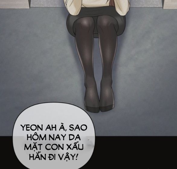 đọc truyện 18+ Quan Hệ Hôn Nhân Chương 4 ảnh 58 tại Giả Dược