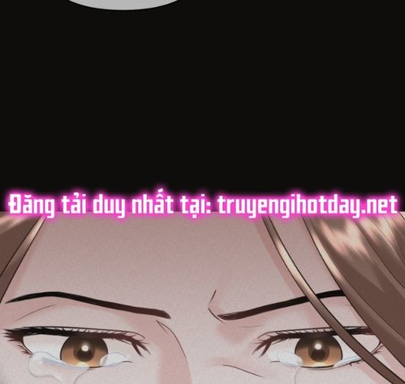 đọc truyện 18+ Quan Hệ Hôn Nhân Chương 4 ảnh 59 tại Giả Dược