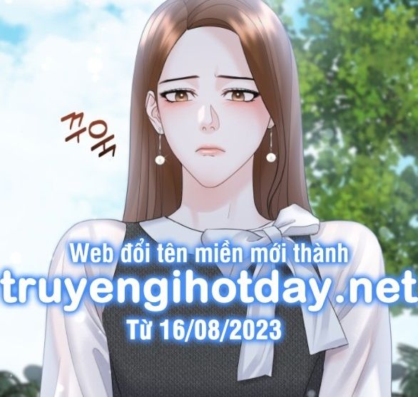 đọc truyện 18+ Quan Hệ Hôn Nhân Chương 4 ảnh 62 tại Giả Dược