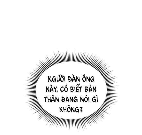 đọc truyện 18+ Quan Hệ Hôn Nhân Chương 4 ảnh 67 tại Giả Dược
