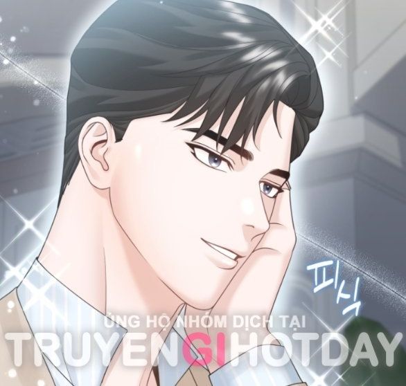 đọc truyện 18+ Quan Hệ Hôn Nhân Chương 4 ảnh 70 tại Giả Dược