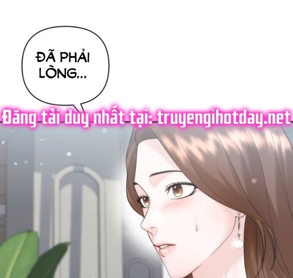 đọc truyện 18+ Quan Hệ Hôn Nhân Chương 4 ảnh 74 tại Giả Dược