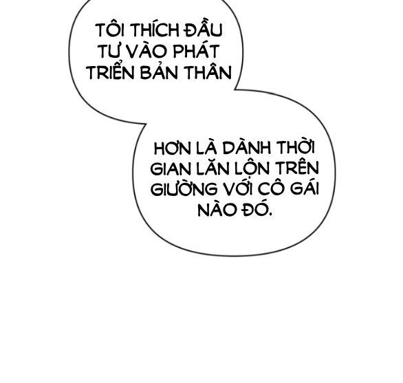 đọc truyện 18+ Quan Hệ Hôn Nhân Chương 4 ảnh 9 tại Giả Dược