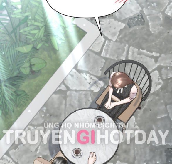 đọc truyện 18+ Quan Hệ Hôn Nhân Chương 4 ảnh 81 tại Giả Dược