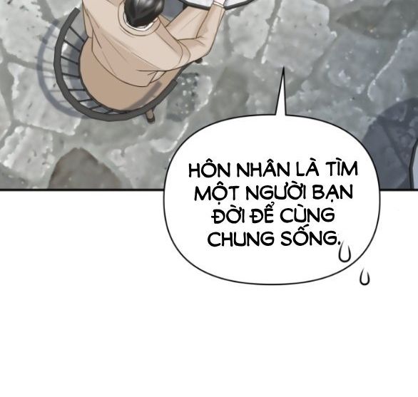 đọc truyện 18+ Quan Hệ Hôn Nhân Chương 4 ảnh 82 tại Giả Dược