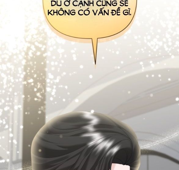 đọc truyện 18+ Quan Hệ Hôn Nhân Chương 4 ảnh 84 tại Giả Dược