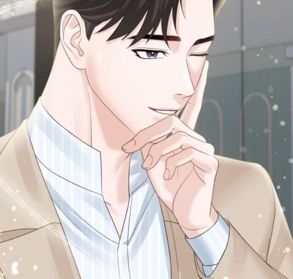 đọc truyện 18+ Quan Hệ Hôn Nhân Chương 4 ảnh 85 tại Giả Dược