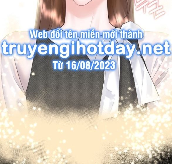 đọc truyện 18+ Quan Hệ Hôn Nhân Chương 4 ảnh 89 tại Giả Dược