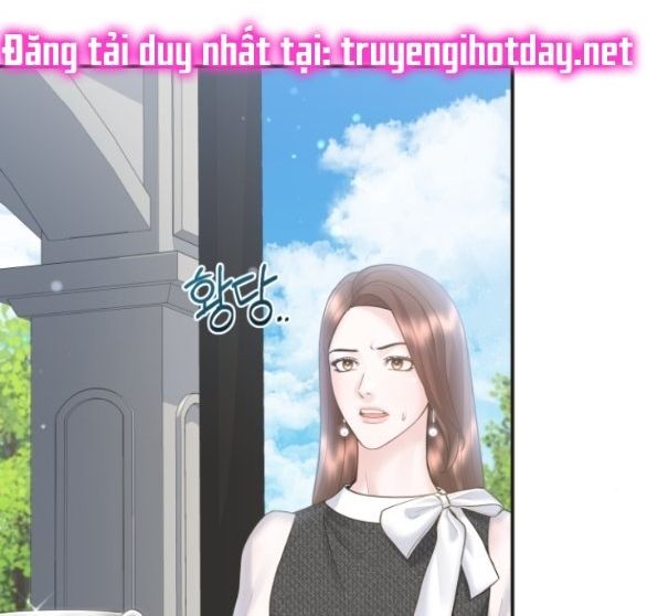 đọc truyện 18+ Quan Hệ Hôn Nhân Chương 4 ảnh 10 tại Giả Dược