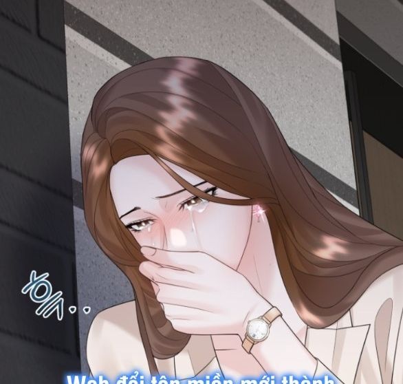 đọc truyện 18+ Quan Hệ Hôn Nhân Chương 4 ảnh 93 tại Giả Dược
