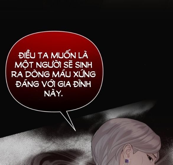 đọc truyện 18+ Quan Hệ Hôn Nhân Chương 4 ảnh 95 tại Giả Dược
