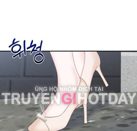 đọc truyện 18+ Quan Hệ Hôn Nhân Chương 4 ảnh 98 tại Giả Dược