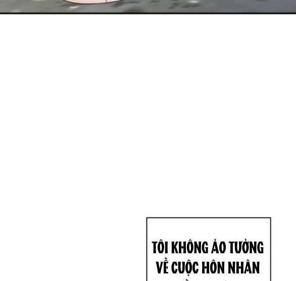 đọc truyện 18+ Quan Hệ Hôn Nhân Chương 4 ảnh 99 tại Giả Dược