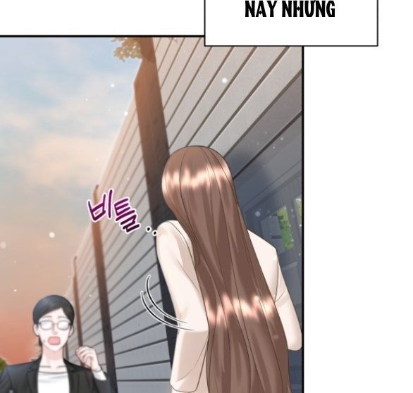 đọc truyện 18+ Quan Hệ Hôn Nhân Chương 4 ảnh 100 tại Giả Dược