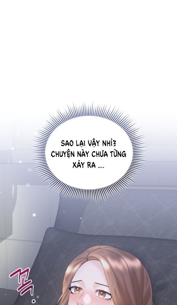 đọc truyện 18+ Quan Hệ Hôn Nhân Chương 5 ảnh 19 tại Giả Dược
