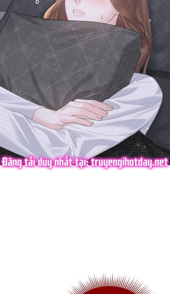 đọc truyện 18+ Quan Hệ Hôn Nhân Chương 5 ảnh 20 tại Giả Dược