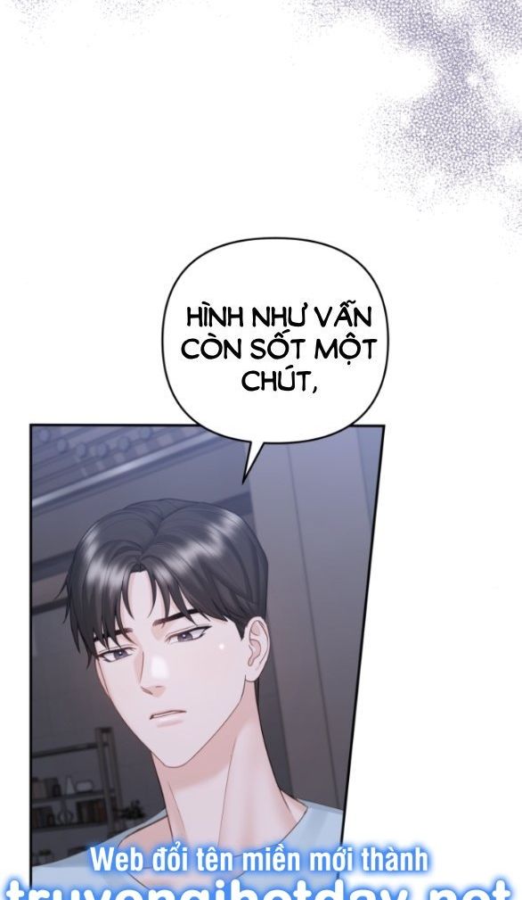 đọc truyện 18+ Quan Hệ Hôn Nhân Chương 5 ảnh 23 tại Giả Dược