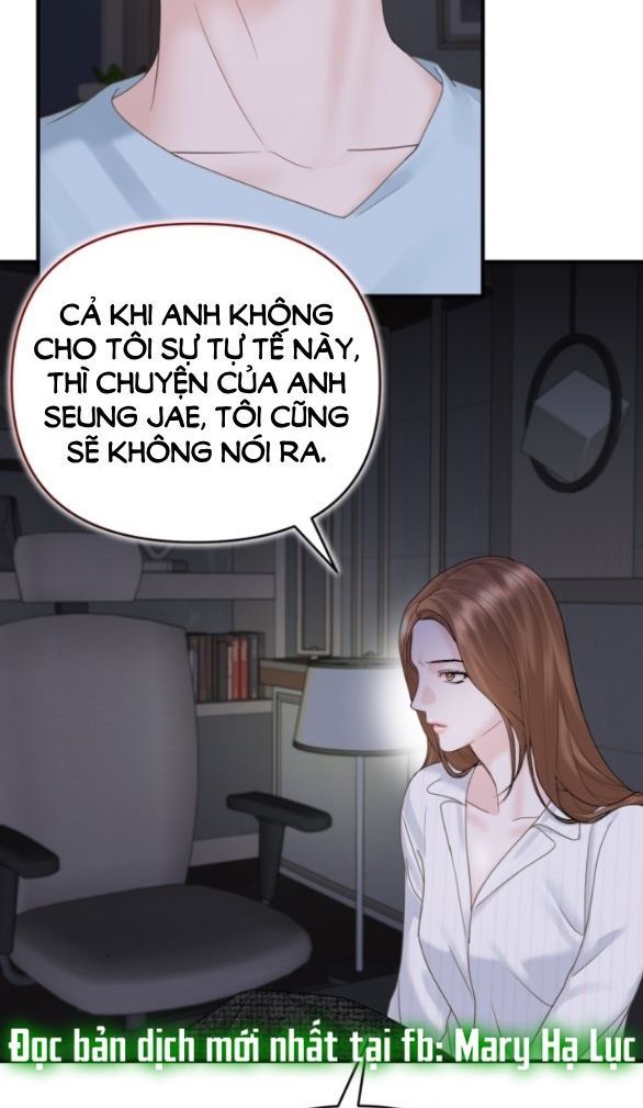 đọc truyện 18+ Quan Hệ Hôn Nhân Chương 5 ảnh 27 tại Giả Dược
