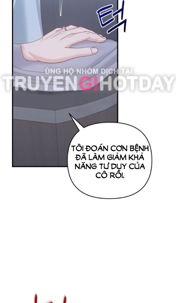 đọc truyện 18+ Quan Hệ Hôn Nhân Chương 5 ảnh 30 tại Giả Dược