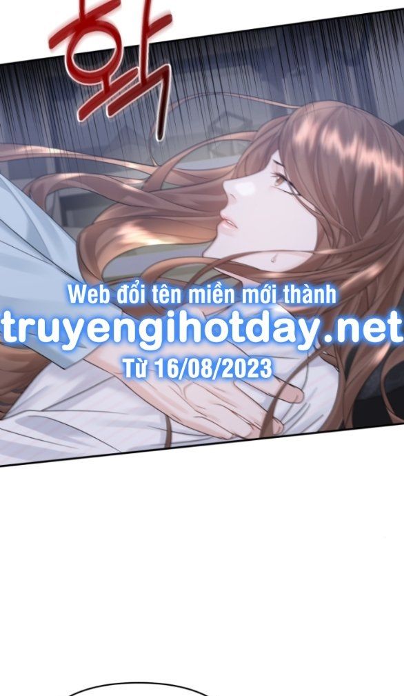 đọc truyện 18+ Quan Hệ Hôn Nhân Chương 5 ảnh 31 tại Giả Dược