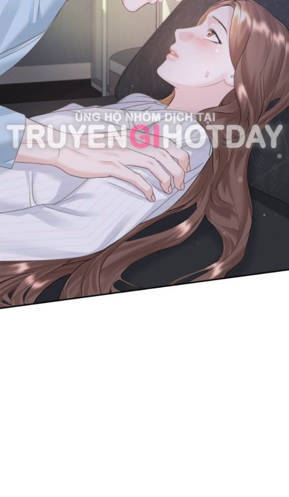 đọc truyện 18+ Quan Hệ Hôn Nhân Chương 5 ảnh 34 tại Giả Dược