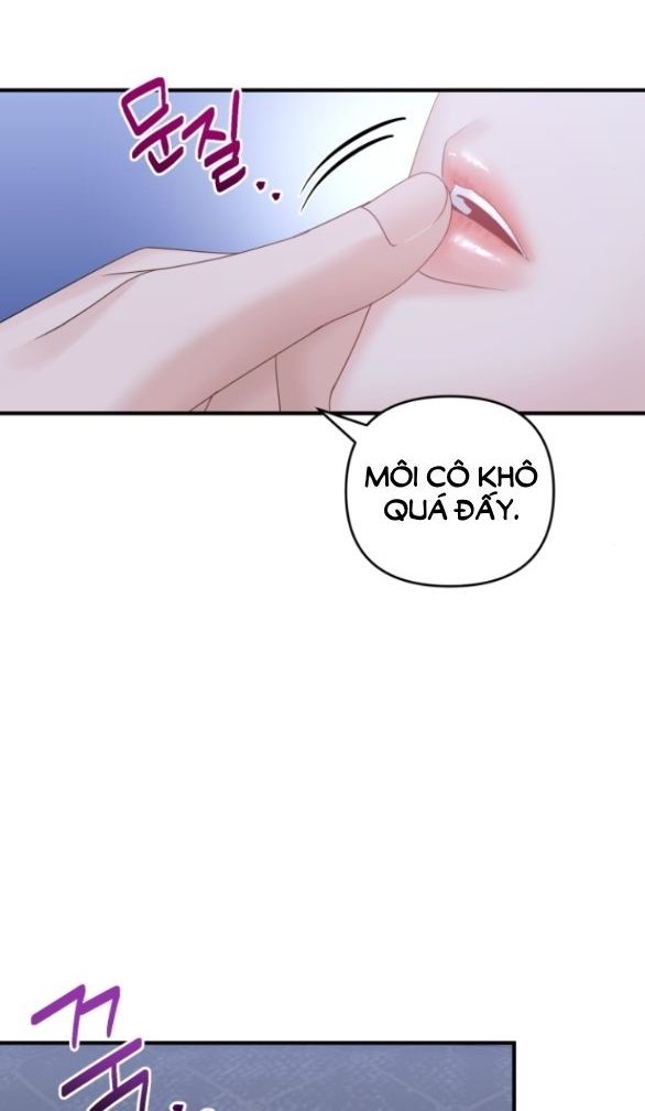 đọc truyện 18+ Quan Hệ Hôn Nhân Chương 5 ảnh 35 tại Giả Dược