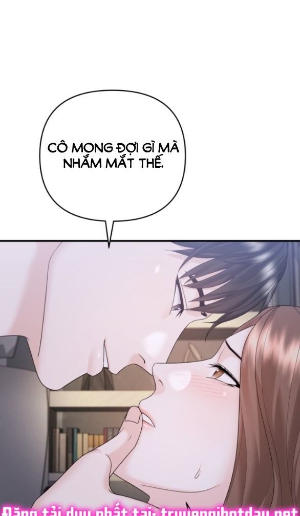 đọc truyện 18+ Quan Hệ Hôn Nhân Chương 5 ảnh 38 tại Giả Dược