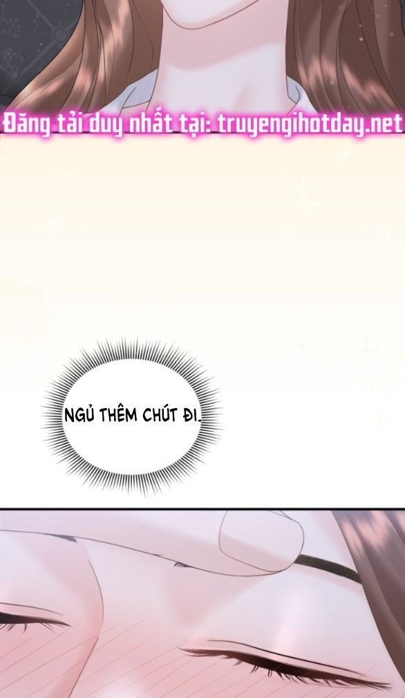 đọc truyện 18+ Quan Hệ Hôn Nhân Chương 5 ảnh 5 tại Giả Dược