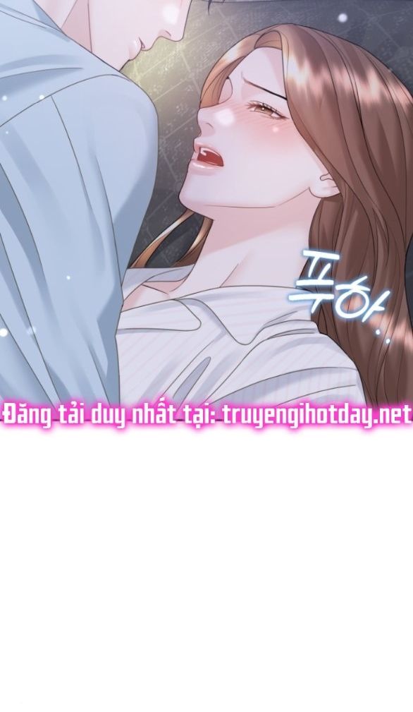 đọc truyện 18+ Quan Hệ Hôn Nhân Chương 5 ảnh 46 tại Giả Dược