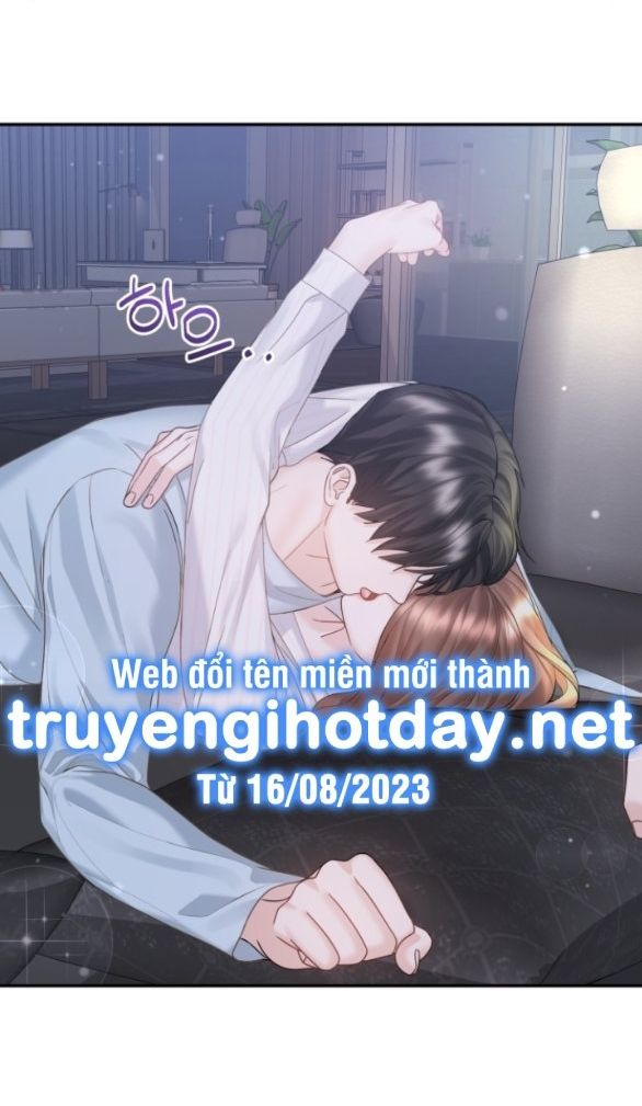 đọc truyện 18+ Quan Hệ Hôn Nhân Chương 5 ảnh 48 tại Giả Dược