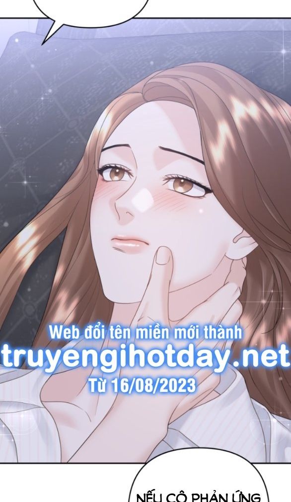 đọc truyện 18+ Quan Hệ Hôn Nhân Chương 5 ảnh 54 tại Giả Dược