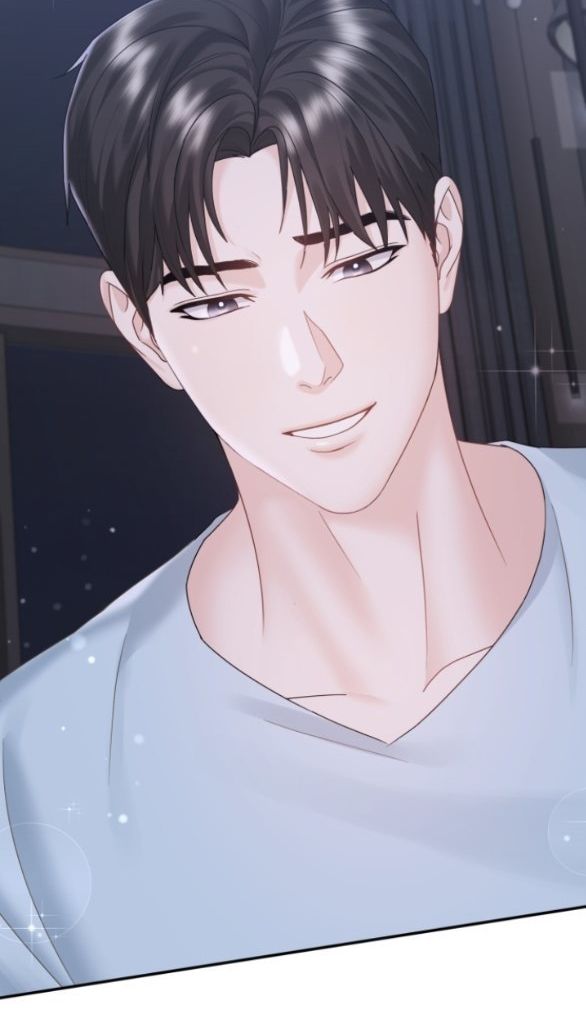 đọc truyện 18+ Quan Hệ Hôn Nhân Chương 5 ảnh 56 tại Giả Dược