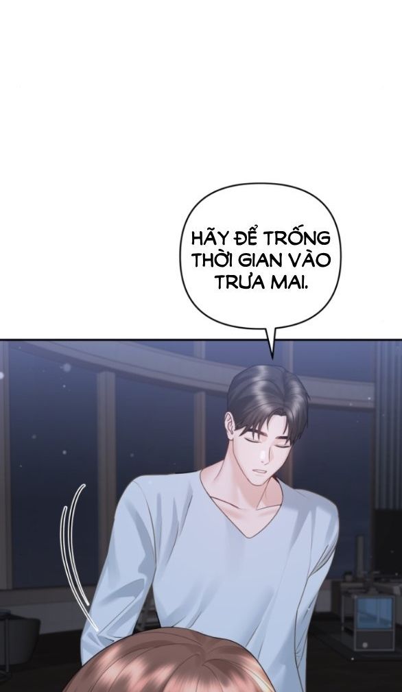 đọc truyện 18+ Quan Hệ Hôn Nhân Chương 5 ảnh 57 tại Giả Dược