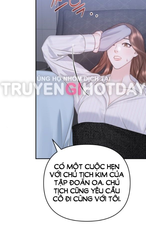 đọc truyện 18+ Quan Hệ Hôn Nhân Chương 5 ảnh 60 tại Giả Dược
