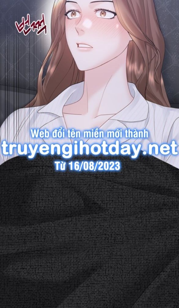 đọc truyện 18+ Quan Hệ Hôn Nhân Chương 5 ảnh 7 tại Giả Dược
