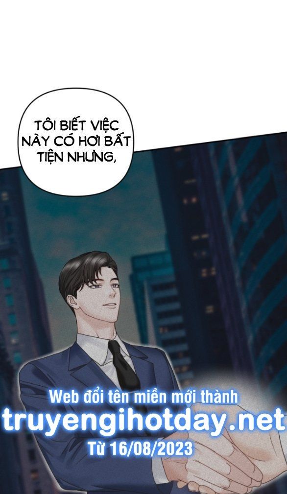 đọc truyện 18+ Quan Hệ Hôn Nhân Chương 5 ảnh 61 tại Giả Dược