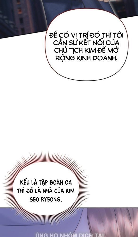 đọc truyện 18+ Quan Hệ Hôn Nhân Chương 5 ảnh 62 tại Giả Dược