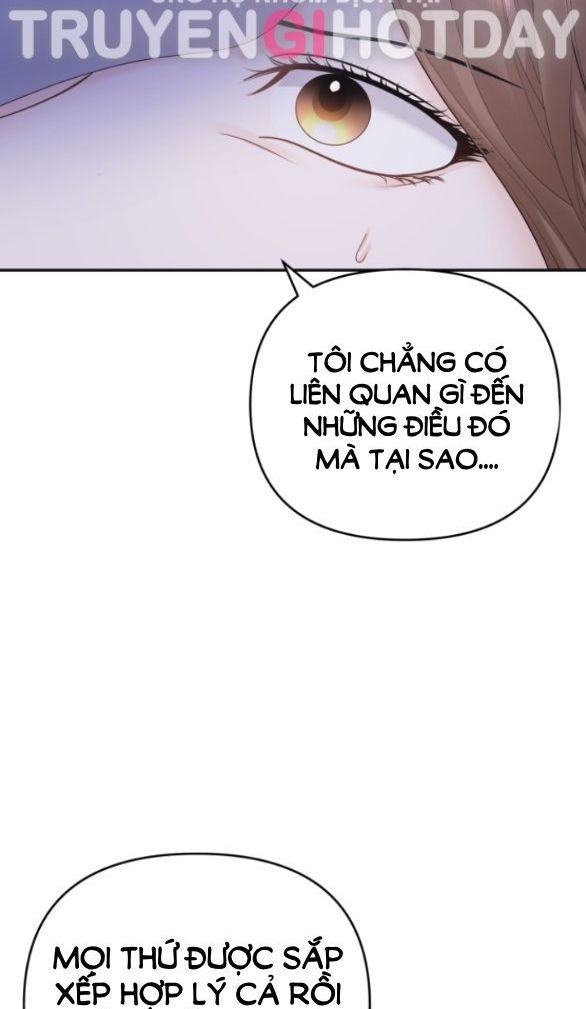 đọc truyện 18+ Quan Hệ Hôn Nhân Chương 5 ảnh 63 tại Giả Dược