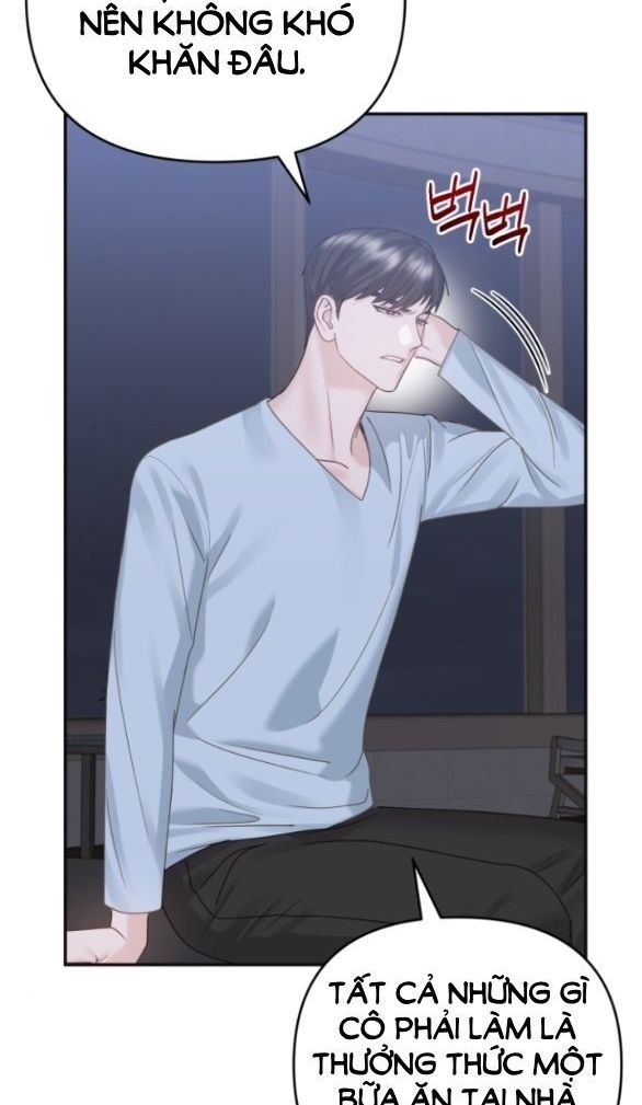 đọc truyện 18+ Quan Hệ Hôn Nhân Chương 5 ảnh 64 tại Giả Dược