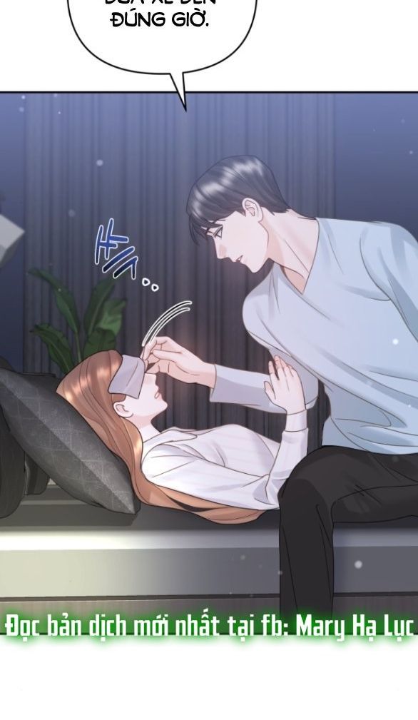 đọc truyện 18+ Quan Hệ Hôn Nhân Chương 5 ảnh 68 tại Giả Dược