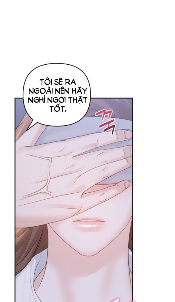 đọc truyện 18+ Quan Hệ Hôn Nhân Chương 5 ảnh 69 tại Giả Dược