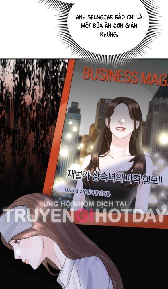 đọc truyện 18+ Quan Hệ Hôn Nhân Chương 5 ảnh 71 tại Giả Dược