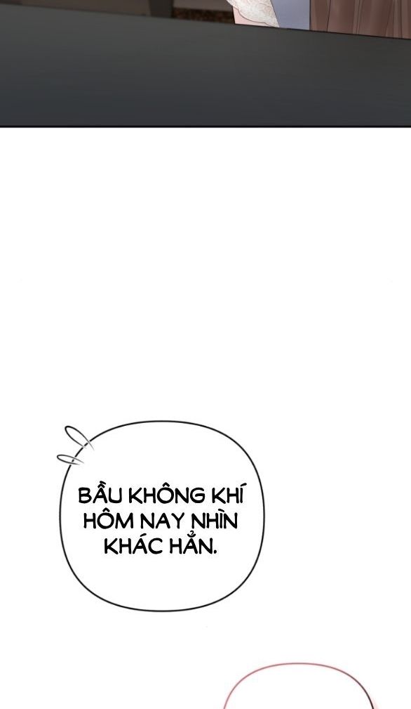 đọc truyện 18+ Quan Hệ Hôn Nhân Chương 5 ảnh 76 tại Giả Dược
